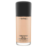 Original Mac Studio Fix Fluid Foundation SPF 15